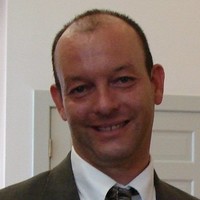Akumin® Employee James Conte's profile photo