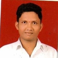 Dharmaraj Poojari's profile photo