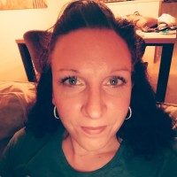 Dunamare Onderwijsgroep Employee Daniëlle Brouwer-Lamboo's profile photo