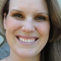 Holland Home Employee Julie Orth's profile photo