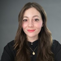 BuySellAds Employee Samantha Tilney's profile photo