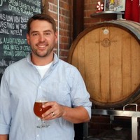 Email e telefono di Jeff Ware