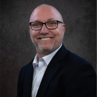 MGX Equipment Services Employee Keith Poff's profile photo