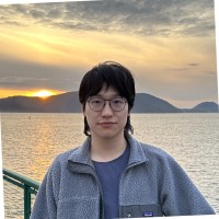 Dagger Chen's profile photo