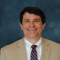 Brian Case Email & Phone Number