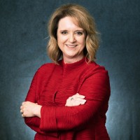 Brandy Brannon Email & Phone Number