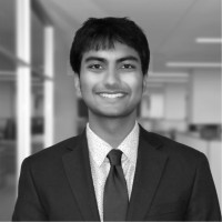 Rohan Rao Email
