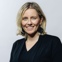 Südwestfalen Agentur GmbH Employee Saskia Haardt-Cerff's profile photo