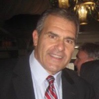 The LiRo Group Employee Frank Franco's profile photo