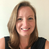 PNO Innovation Belgium Employee Sarah Knight's profile photo