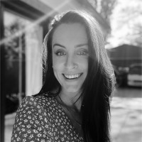 The Healthy Communities Foundation Australia Ltd Employee Catherine Coomans's profile photo