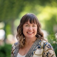 Clare McDermott Email & Phone Number