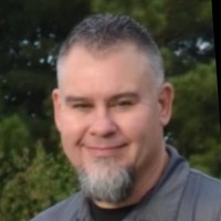 Lee White Email
