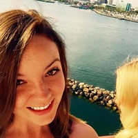 Hannah McGarvey Email & Phone Number