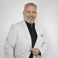 Haydock Finance Ltd Employee Andy Taylor's profile photo