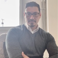 Sourceability Employee Erik Estrada's profile photo