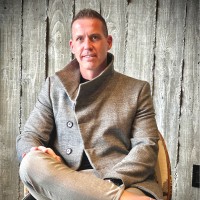 Ryan Levy Email & Phone Number