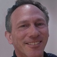 Reito Design Employee Jeff Warwick's profile photo