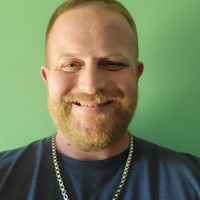 Bradley Burcroff Email
