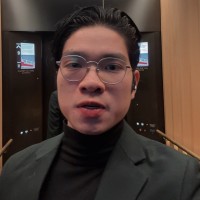 Van Dong Email