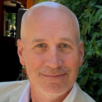 Jim Hunt Email & Phone Number