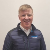 LiveCosts Employee Kenny Lambe's profile photo