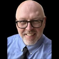 David Fifield Email & Phone Number