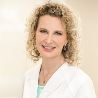 Marianna Blyumin-Karasik Email
