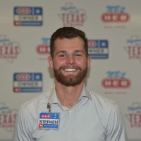 Stephen Dion Email & Phone Number