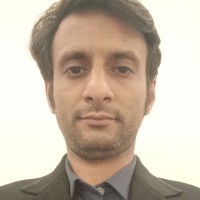 Sandeep Hamirwasia Email