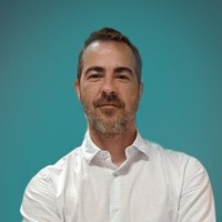 Mario Gutierrez Lafuente Email