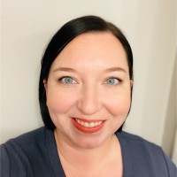 Preferred Family Healthcare Employee Melissa Holman's profile photo