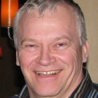 cégepdrummond - Page officielle du Cégep de Drummondville Employee Daniel Guay's profile photo