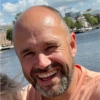 Gemeente Land van Cuijk Employee Hans Vrieling's profile photo