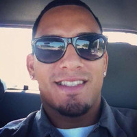 Fiber Solutions Employee Roberto Santiago's profile photo