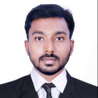 Chandpasha Mulla Email