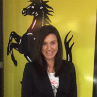 Merlin Auto Group Employee Meghan Merlin's profile photo