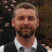 David Stuart Email