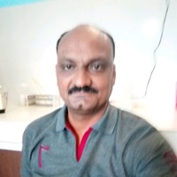 Aditya Enterprises Employee Manoj Pratap's profile photo