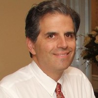 St. John's Riverside Hospital Employee Gary Tannenbaum's profile photo