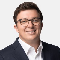Owls Nest Partners Employee Clayton Leary's profile photo