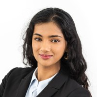 Maya Misra Email