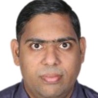 Mihir Shah Email