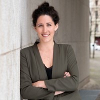 Circula Employee Juliette Kronauer's profile photo