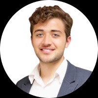 RecNation RV & Boat Storage Employee Ryan Wojtaszek's profile photo