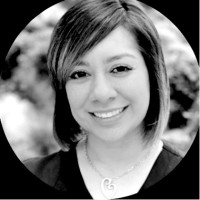 U.S. Renal Care Employee Monica Vasquez's profile photo