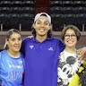 Iterati Mexico Employee Erick Ramirez's profile photo