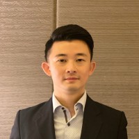Carlos Wong Email