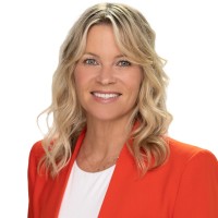 Cisco Systems Employee Moriah Sanford's profile photo