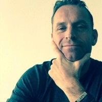 4U Solutions BV Employee Tom van Dijk's profile photo